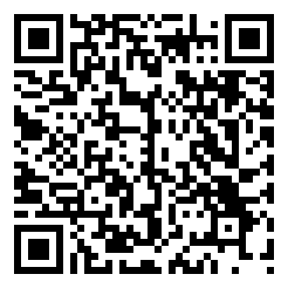 移动端二维码 - 长安CM8精品面包车底价转让 - 桂林分类信息 - 桂林28生活网 www.28life.net
