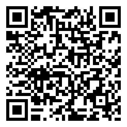 移动端二维码 - 公司升级，21寸成色好的显示屏处理 - 桂林分类信息 - 桂林28生活网 www.28life.net