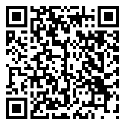 移动端二维码 - 奥铃 集装箱货车转让 - 桂林分类信息 - 桂林28生活网 www.28life.net