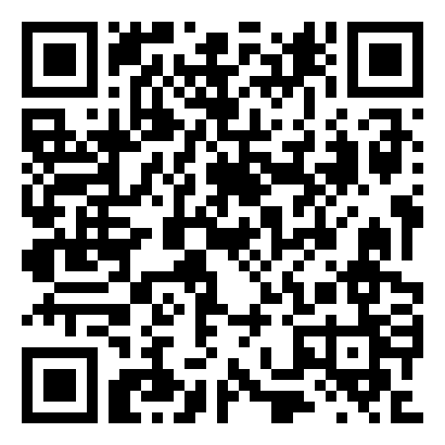 移动端二维码 - 大量全新没用过的编织袋处理， - 桂林分类信息 - 桂林28生活网 www.28life.net