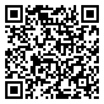 移动端二维码 - 原装佳能5D、7D充电器 - 桂林分类信息 - 桂林28生活网 www.28life.net