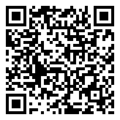 移动端二维码 - 佳能2525I打印复印一体机。 - 桂林分类信息 - 桂林28生活网 www.28life.net