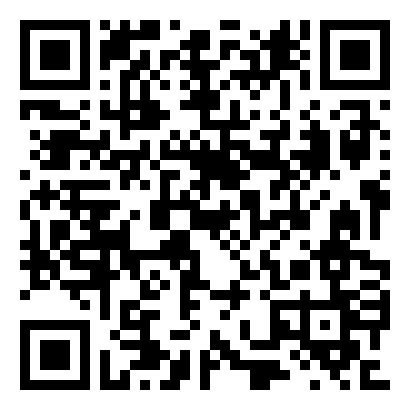 移动端二维码 - cougar美洲狮品牌轮滑一整套 - 桂林分类信息 - 桂林28生活网 www.28life.net