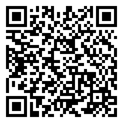 移动端二维码 - 美利达公爵330山地自行车 - 桂林分类信息 - 桂林28生活网 www.28life.net