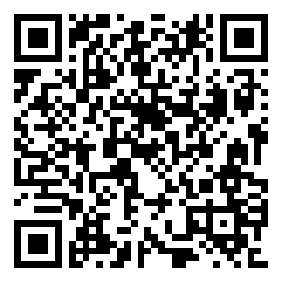 移动端二维码 - 全新斐讯k2路由器出售 - 桂林分类信息 - 桂林28生活网 www.28life.net