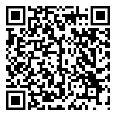 移动端二维码 - 美国品牌狮龙音响家庭影院5件套 - 桂林分类信息 - 桂林28生活网 www.28life.net