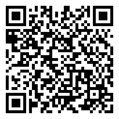移动端二维码 - 因更换大冰箱，转9成新新飞冰箱 - 桂林分类信息 - 桂林28生活网 www.28life.net