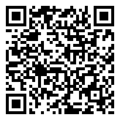 移动端二维码 - 桂林地区桑果大量采摘  联系电话：15907839476 - 桂林分类信息 - 桂林28生活网 www.28life.net