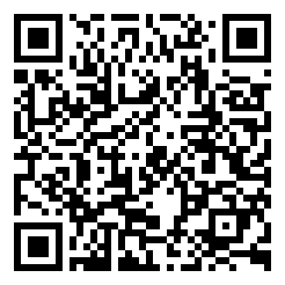 移动端二维码 - 出售一台经济实惠的四核电脑，有朋友需要吗？ - 桂林分类信息 - 桂林28生活网 www.28life.net