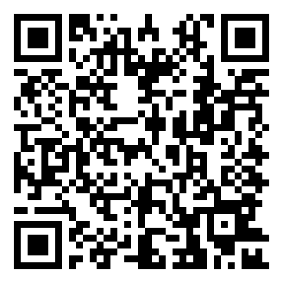 移动端二维码 - 兴安迎宾路旁280平米土地转让 - 桂林分类信息 - 桂林28生活网 www.28life.net