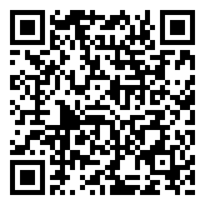 移动端二维码 - 午托架子闲置铁床有50，有8O元的 - 桂林分类信息 - 桂林28生活网 www.28life.net