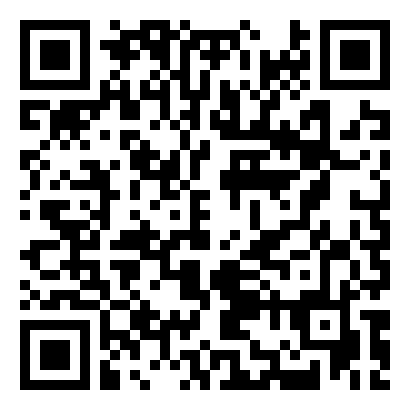 移动端二维码 - 自用展示冰柜，不锈钢水槽 - 桂林分类信息 - 桂林28生活网 www.28life.net