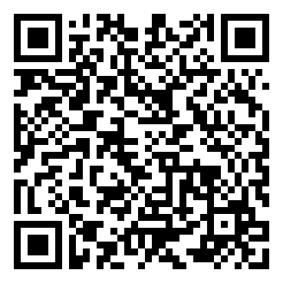 移动端二维码 - 八成新不锈钢冰柜操作台 - 桂林分类信息 - 桂林28生活网 www.28life.net