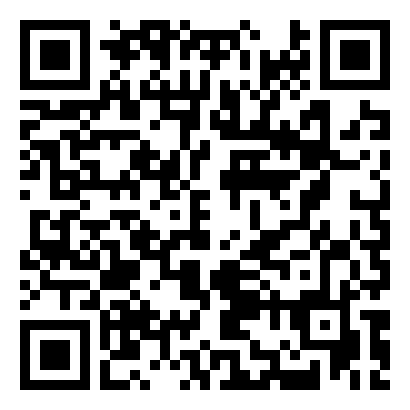 移动端二维码 - 长期回收99版本20元 - 桂林分类信息 - 桂林28生活网 www.28life.net