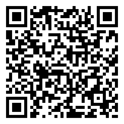 移动端二维码 - 高价征购﻿99版10元普水双红1 - 桂林分类信息 - 桂林28生活网 www.28life.net
