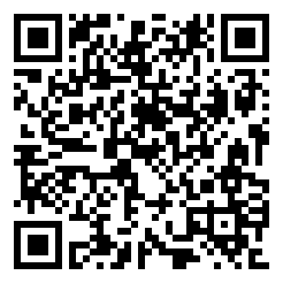 移动端二维码 - 大量求购三冠号的99版1元 - 桂林分类信息 - 桂林28生活网 www.28life.net