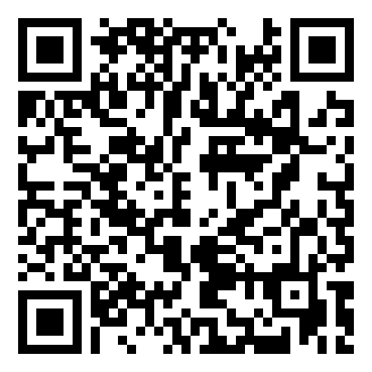 移动端二维码 - 高价回收双龙钞双连体 - 桂林分类信息 - 桂林28生活网 www.28life.net