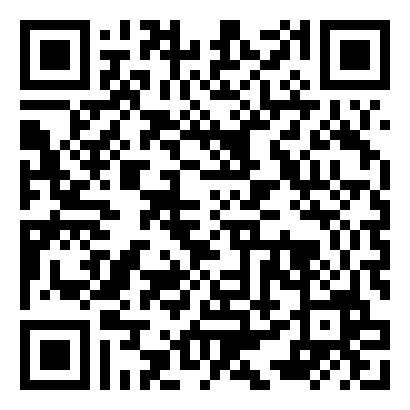 移动端二维码 - 大黑拾高价回收 - 桂林分类信息 - 桂林28生活网 www.28life.net
