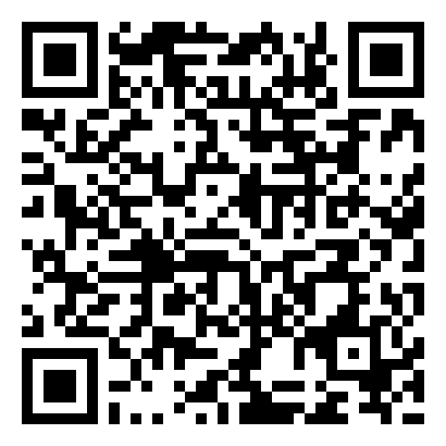 移动端二维码 - 大量高价回收纸币第二套人民币三元 - 桂林分类信息 - 桂林28生活网 www.28life.net