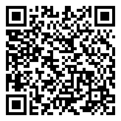 移动端二维码 - 长期上门回收第二套人民币三圆 - 桂林分类信息 - 桂林28生活网 www.28life.net