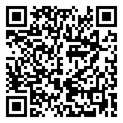 移动端二维码 - 收购三版大团结 炼钢 车工2元 枣红 背绿一角纸币 - 桂林分类信息 - 桂林28生活网 www.28life.net