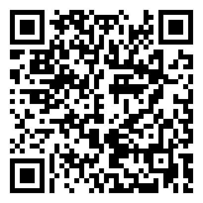 移动端二维码 - 2018第四套人民币整版张最新价格表 - 桂林分类信息 - 桂林28生活网 www.28life.net