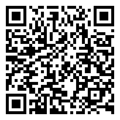 移动端二维码 - 淮安盱眙县建国钞三连体回收多少钱 - 桂林分类信息 - 桂林28生活网 www.28life.net