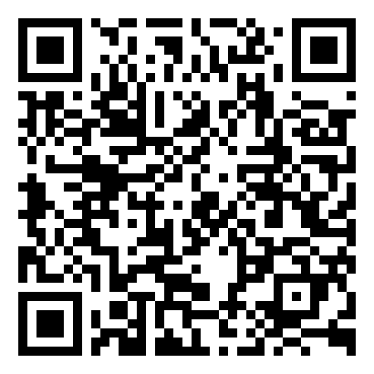移动端二维码 - 延安延长县第四套人民币百连张回收 - 桂林分类信息 - 桂林28生活网 www.28life.net