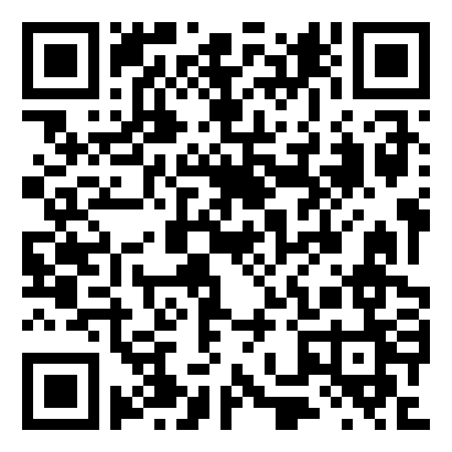 移动端二维码 - 保定安新县上门回收第四版人民币1元 - 桂林分类信息 - 桂林28生活网 www.28life.net
