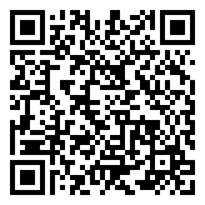 移动端二维码 - 阜阳太和县上门收购90版两元 - 桂林分类信息 - 桂林28生活网 www.28life.net
