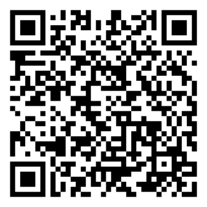 移动端二维码 - 南平松溪县收购第四版人民币全套 - 桂林分类信息 - 桂林28生活网 www.28life.net