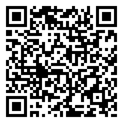 移动端二维码 - 桂林回收53°茅台酒。回收茅台礼盒。回收茅台酒瓶 - 桂林分类信息 - 桂林28生活网 www.28life.net