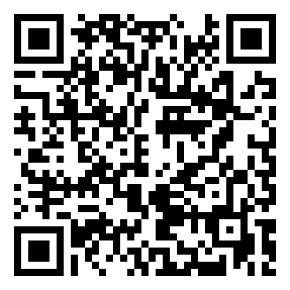 移动端二维码 - 桂林回收普通飞天茅台酒， 桂林高价回收各种地方名酒 - 桂林分类信息 - 桂林28生活网 www.28life.net
