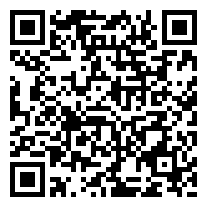 移动端二维码 - 桂林【回收茅台酒】值多少钱、、高价回收整箱铁盖茅台酒 - 桂林分类信息 - 桂林28生活网 www.28life.net