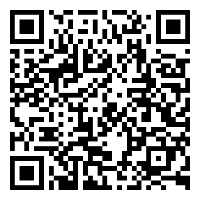 移动端二维码 - 桂林回收剑南春，桂林回收国窖，桂林回收水井坊单瓶 - 桂林分类信息 - 桂林28生活网 www.28life.net