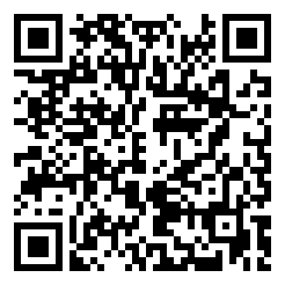移动端二维码 - 高端汽车美容养护用品 个人DIY用品。自己动手就能做保养 - 桂林分类信息 - 桂林28生活网 www.28life.net