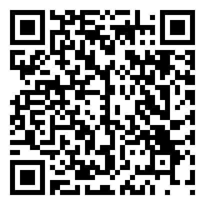 移动端二维码 - 桂林喜相逢汽车以租代购公司欢迎咨询 - 桂林分类信息 - 桂林28生活网 www.28life.net