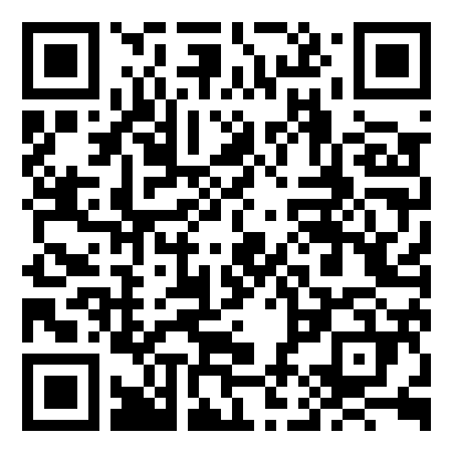 移动端二维码 - 重庆武隆县收购99版连体钞 - 桂林分类信息 - 桂林28生活网 www.28life.net