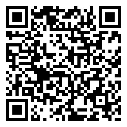 移动端二维码 - 武汉新洲区上门回收康银阁四连体 - 桂林分类信息 - 桂林28生活网 www.28life.net