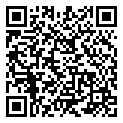 移动端二维码 - 吉安永丰县高价回收第四套珍藏版人民币 - 桂林分类信息 - 桂林28生活网 www.28life.net