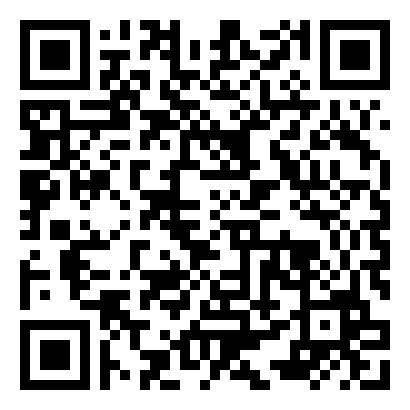 移动端二维码 - 九江九江县高价回收早期99版1元纸币 - 桂林分类信息 - 桂林28生活网 www.28life.net