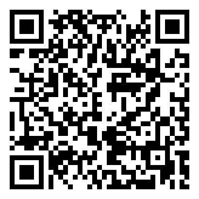 移动端二维码 - 梧州万秀区上门收购50元99版 - 桂林分类信息 - 桂林28生活网 www.28life.net