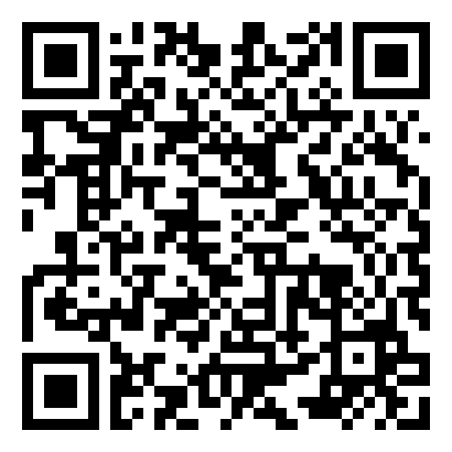 移动端二维码 - 收银台吧台前台收纳柜奶茶吧 - 桂林分类信息 - 桂林28生活网 www.28life.net