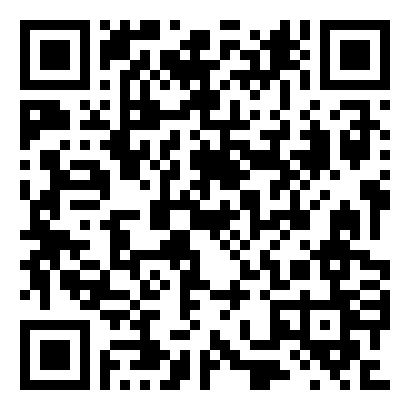 移动端二维码 - 蓝色玻璃经典款办公桌 办公家具职员屏风办公桌1.2米宽 - 桂林分类信息 - 桂林28生活网 www.28life.net