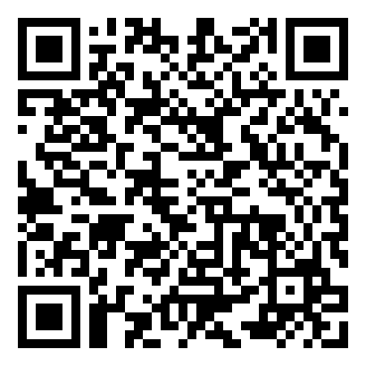 移动端二维码 - 几乎没用过闲置在父母家的万年青多功能跑步机 - 桂林分类信息 - 桂林28生活网 www.28life.net