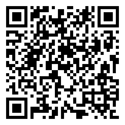 移动端二维码 - 专业做油漆，家具，防护栏 - 桂林分类信息 - 桂林28生活网 www.28life.net