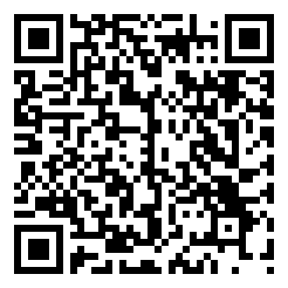移动端二维码 - 菲利浦传真机低价处理 - 桂林分类信息 - 桂林28生活网 www.28life.net