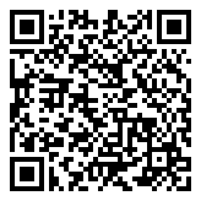 移动端二维码 - 转让一台全新的打印机 - 桂林分类信息 - 桂林28生活网 www.28life.net