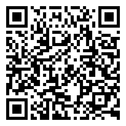 移动端二维码 - 全新保密型碎纸机低价出售 - 桂林分类信息 - 桂林28生活网 www.28life.net