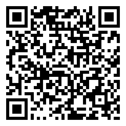 移动端二维码 - 转让 办公沙发+茶几 一套 - 桂林分类信息 - 桂林28生活网 www.28life.net